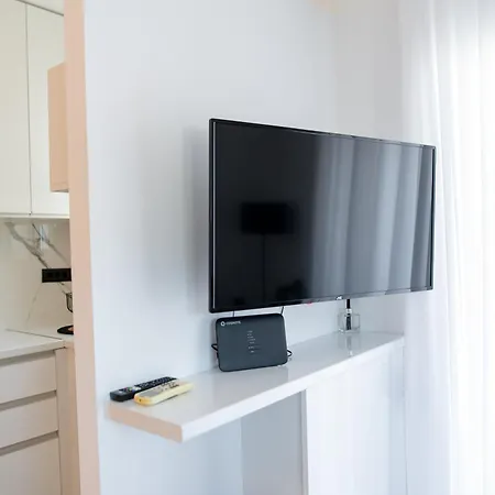 Eva's Cozy Place Cós