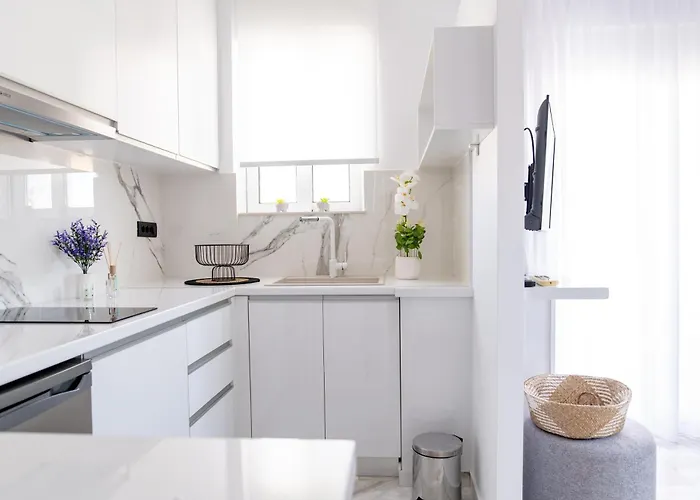 Eva's Cozy Place Apartmán *