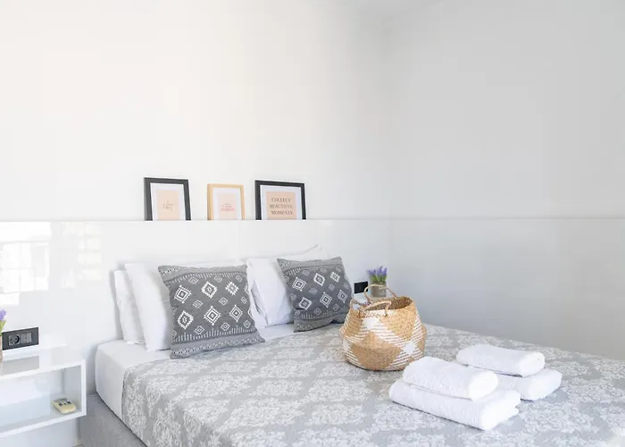 Eva's Cozy Place Kos