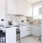 Eva's Cozy Place Apartment *