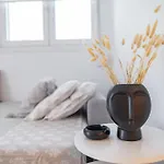 Eva's Cozy Place Apartment Kos-Stadt
