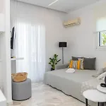 Eva's Cozy Place Apartment *