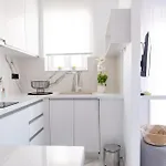 Eva's Cozy Place Apartment *