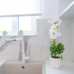 Eva's Cozy Place