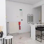 Eva's Cozy Place Apartment