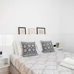 Eva's Cozy Place * Kos-Stadt