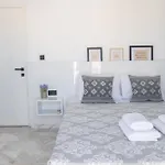 Apartment Eva's Cozy Place