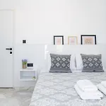 Apartment Eva's Cozy Place