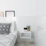 Eva's Cozy Place