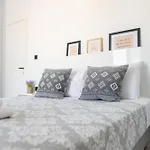 Eva's Cozy Place Apartment *