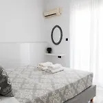 Eva's Cozy Place Apartment *