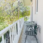 Eva's Cozy Place Apartment Kos-Stadt