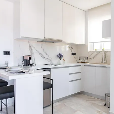 Eva's Cozy Place Apartment *