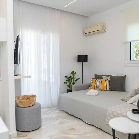 Eva's Cozy Place Apartment *