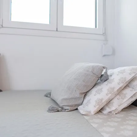 Eva's Cozy Place Κως Πόλη