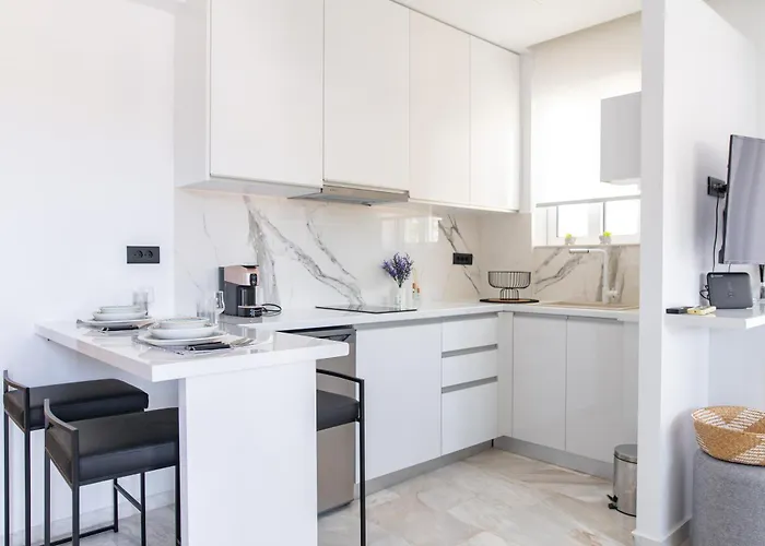 Eva's Cozy Place Apartman *