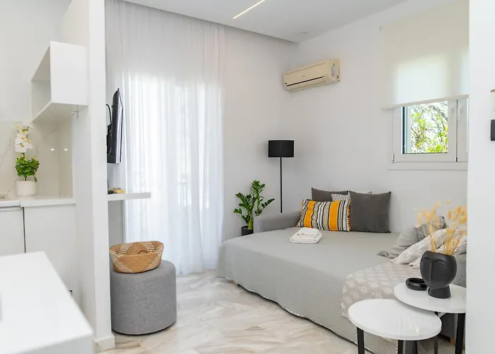 Eva's Cozy Place Apartman *