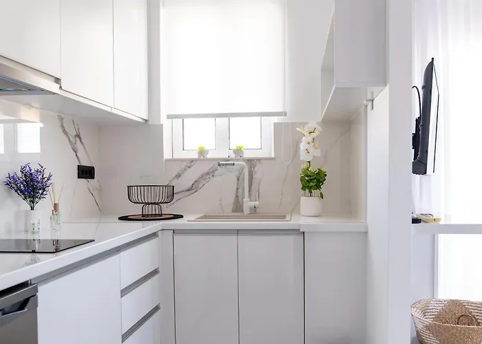 Eva's Cozy Place * بلدة كوس