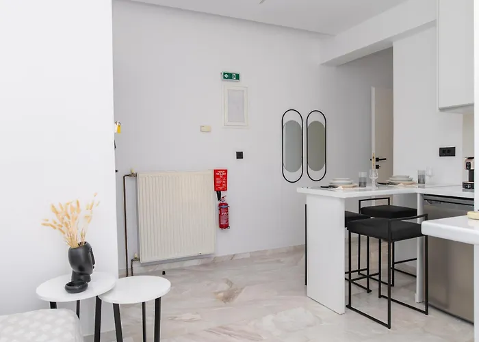 Eva's Cozy Place Apartman