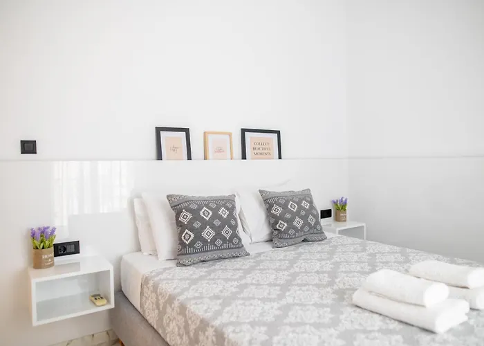 Eva's Cozy Place * Kosz