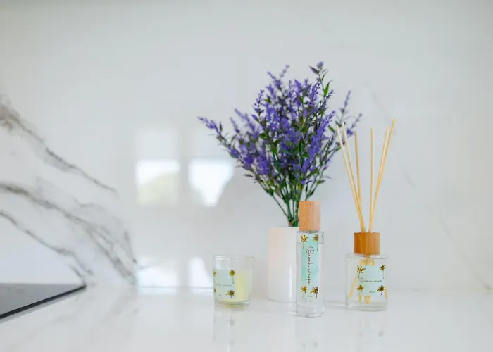 Apartman Eva's Cozy Place Kosz