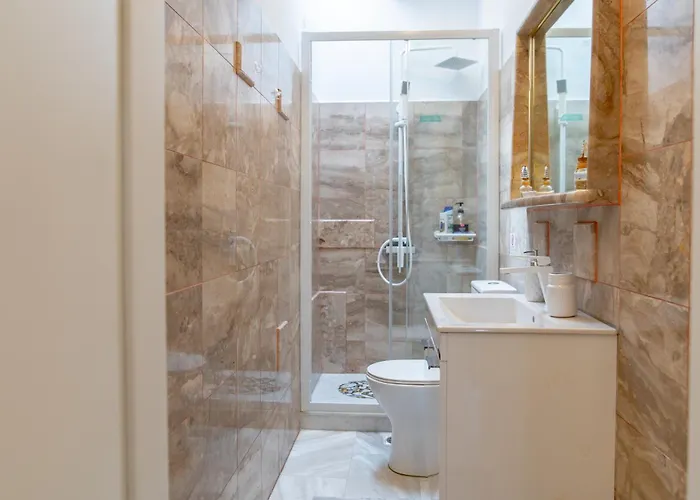 Apartman Eva's Cozy Place