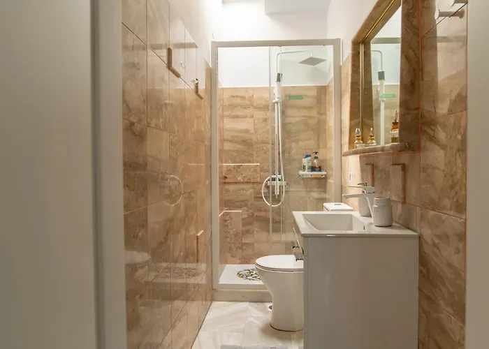 Apartman Eva's Cozy Place Kosz